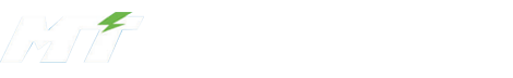 明泰電氣